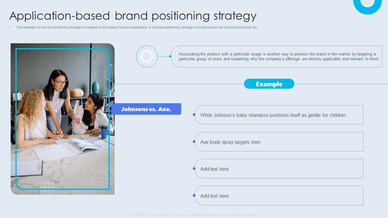 Internal_Brand_Launch_Plan_Application_Based_Brand_Positioning_Strategy_Icons_PDF_Slide_1.jpg