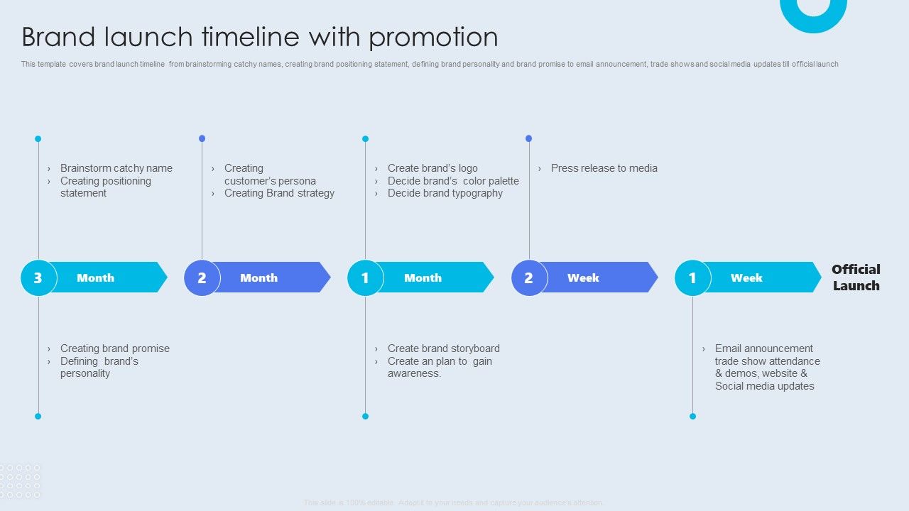 Internal_Brand_Launch_Plan_Brand_Launch_Timeline_With_Promotion_Summary_PDF_Slide_1.jpg