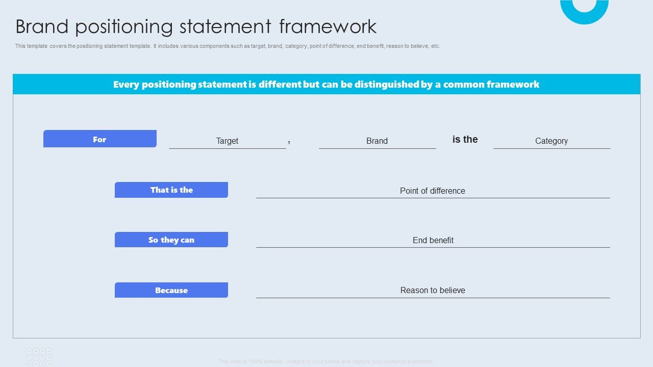 Internal_Brand_Launch_Plan_Brand_Positioning_Statement_Framework_Diagrams_PDF_Slide_1.jpg