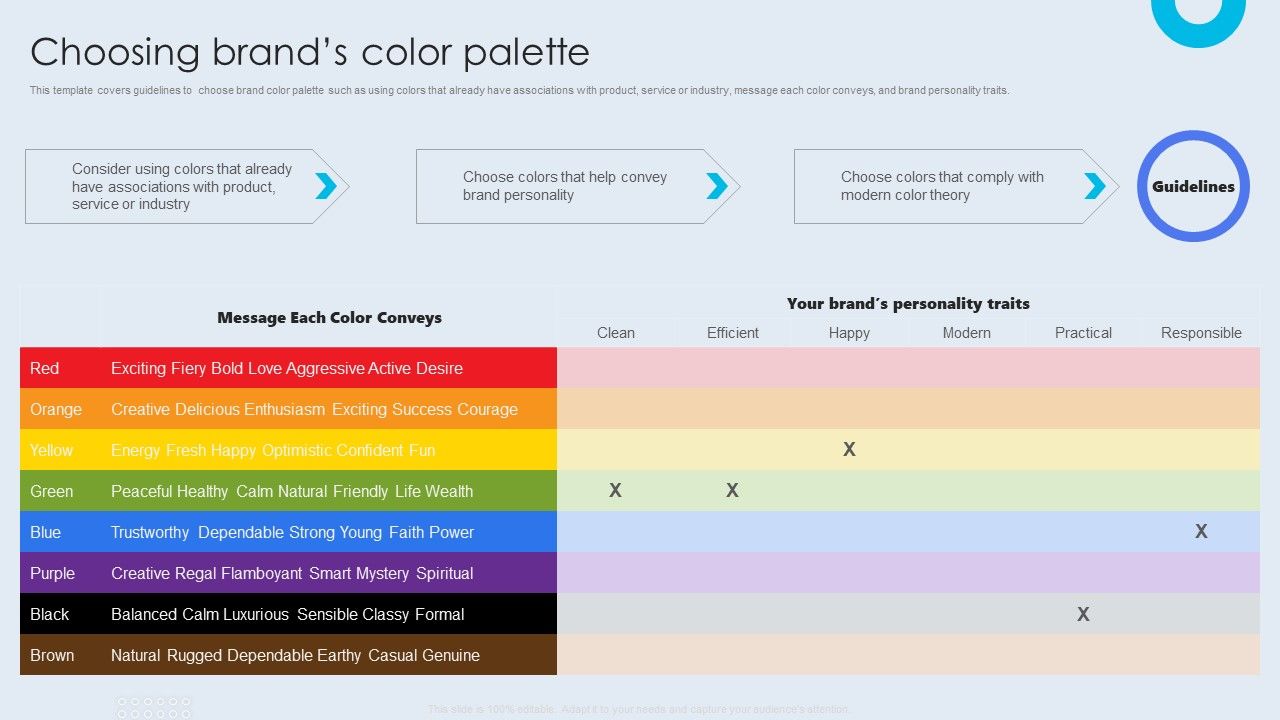 Internal_Brand_Launch_Plan_Choosing_Brands_Color_Palette_Summary_PDF_Slide_1.jpg