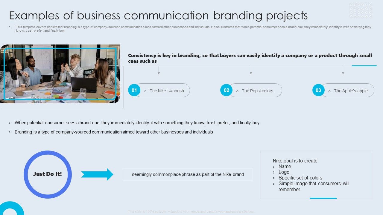 Internal_Brand_Launch_Plan_Examples_Of_Business_Communication_Branding_Projects_Demonstration_PDF_Slide_1.jpg