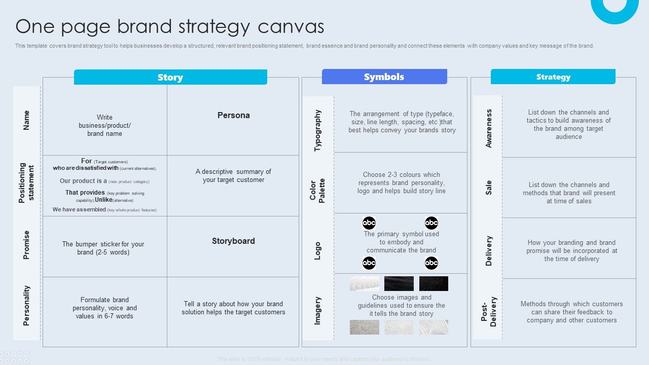Internal_Brand_Launch_Plan_One_Page_Brand_Strategy_Canvas_Introduction_PDF_Slide_1.jpg