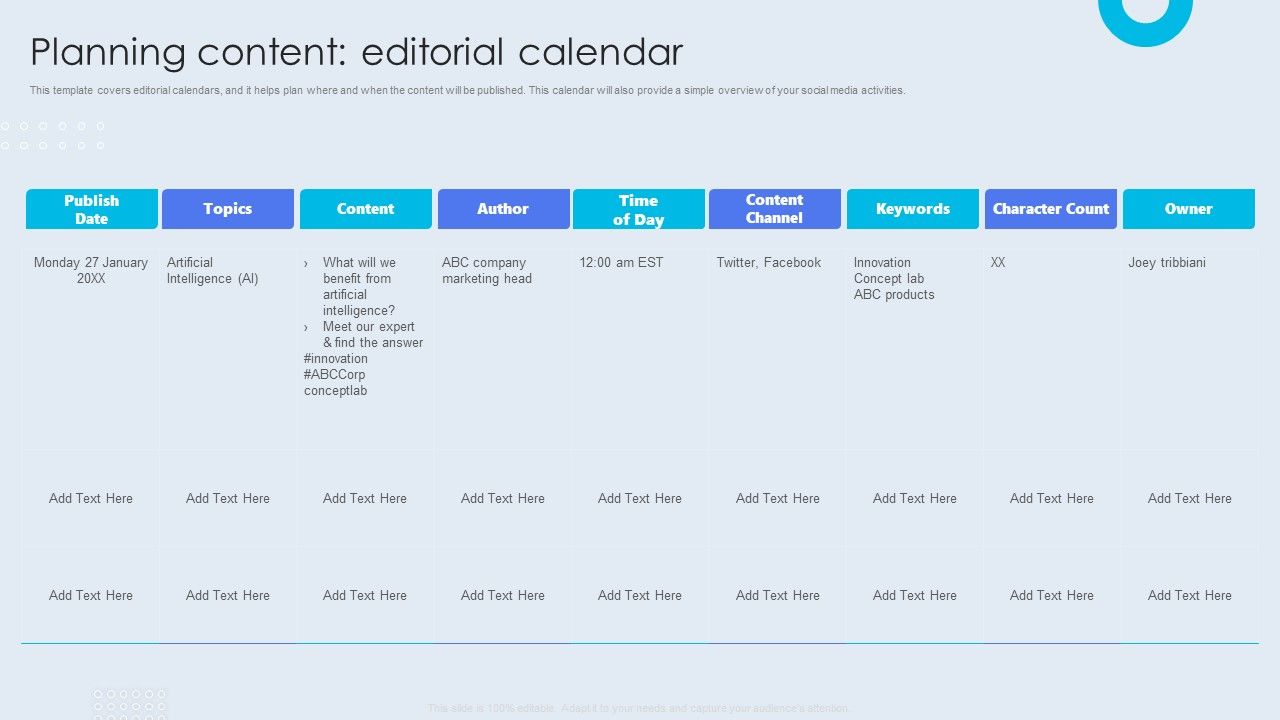 Internal_Brand_Launch_Plan_Planning_Content_Editorial_Calendar_Guidelines_PDF_Slide_1.jpg