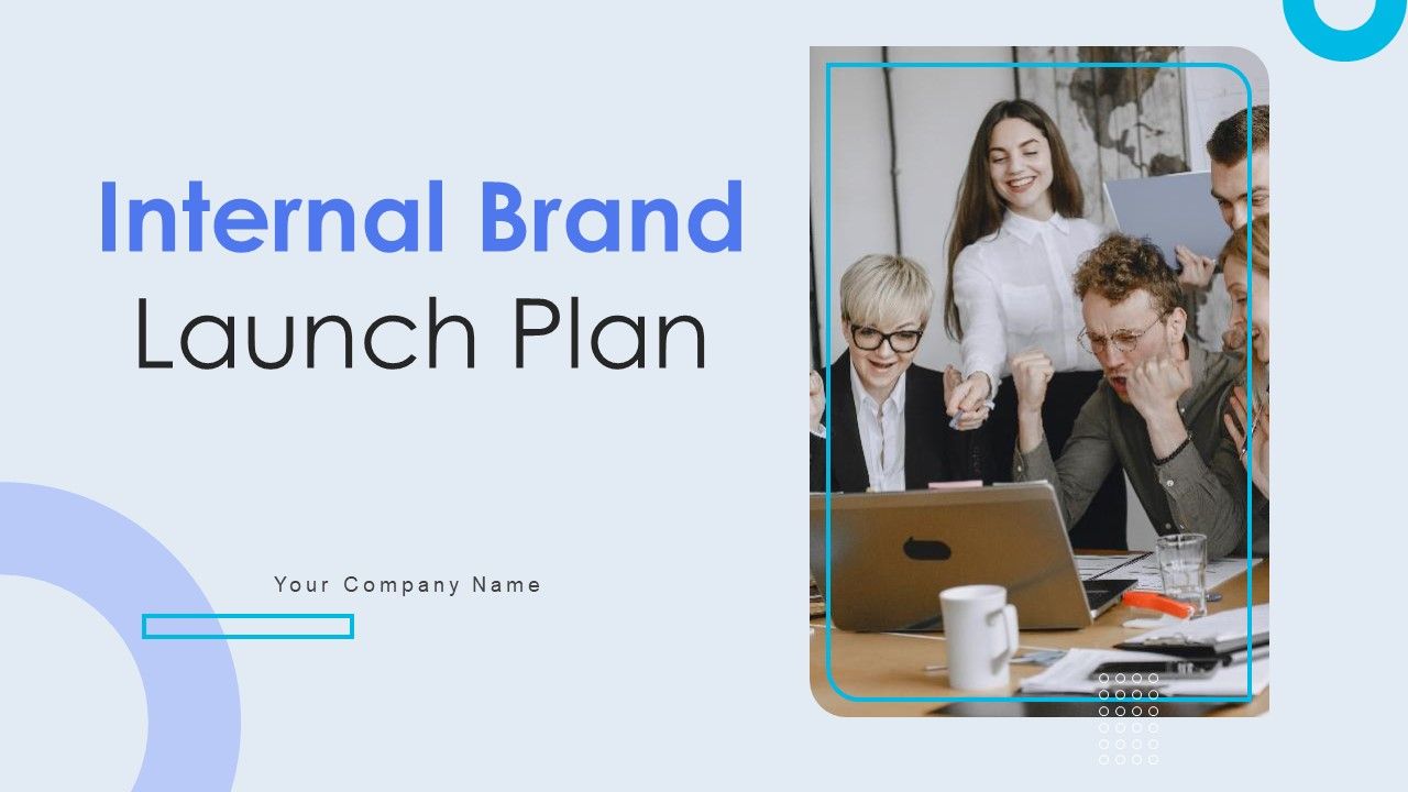 Internal_Brand_Launch_Plan_Ppt_PowerPoint_Presentation_Complete_Deck_With_Slides_Slide_1.jpg