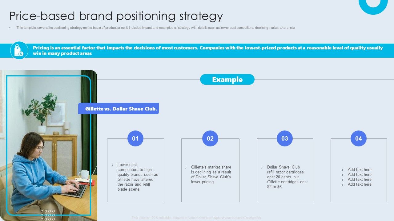 Internal_Brand_Launch_Plan_Price_Based_Brand_Positioning_Strategy_Demonstration_PDF_Slide_1.jpg