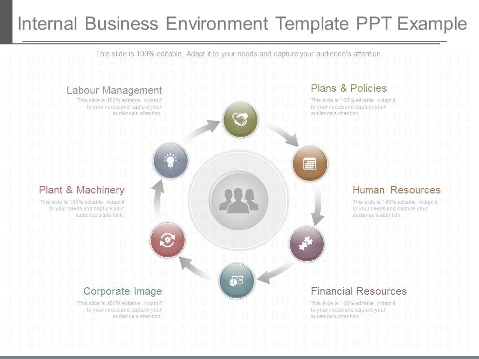 Internal_Business_Environment_Template_Ppt_Example_1.jpg