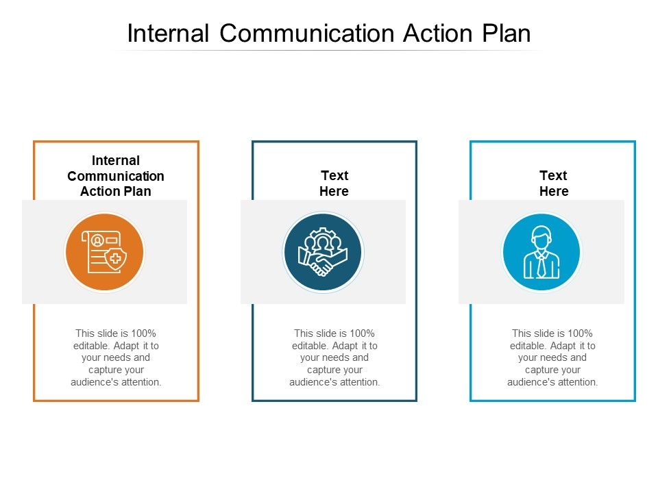 Internal_Communication_Action_Plan_Ppt_PowerPoint_Presentation_Gallery_Rules_Cpb_Slide_1.jpg