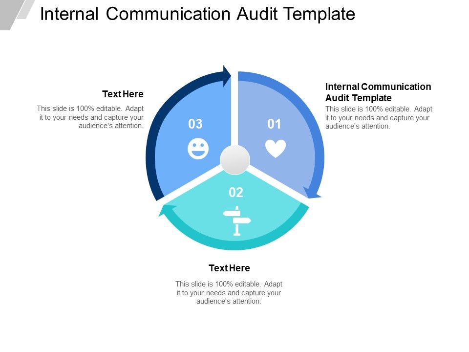 Internal_Communication_Audit_Template_Ppt_PowerPoint_Presentation_Inspiration_Display_Cpb_Slide_1.jpg