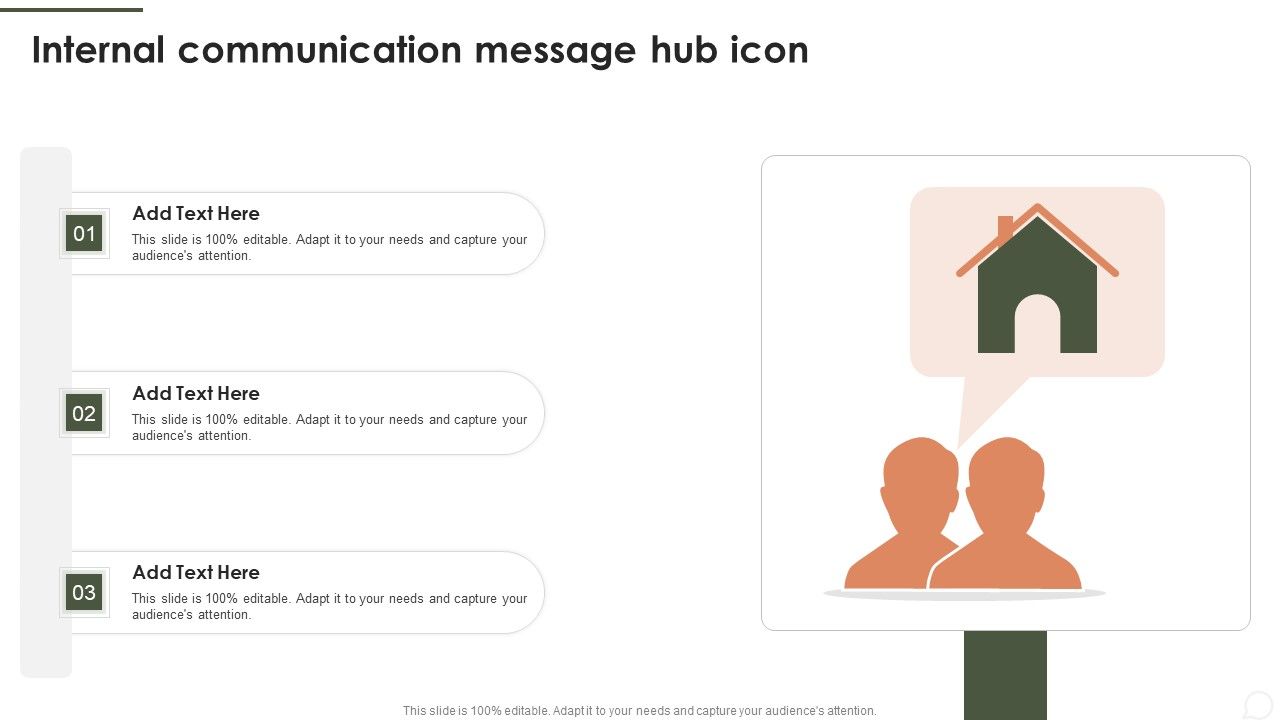 Internal_Communication_Message_Hub_Icon_Rules_PDF_Slide_1.jpg