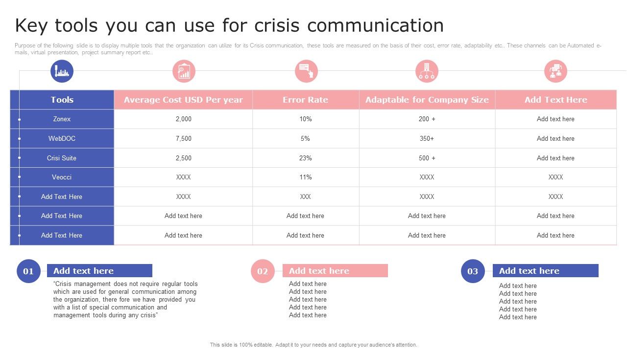 Internal_Communication_Plan_And_Key_Practices_Key_Tools_You_Can_Use_For_Crisis_Communication_Inspiration_PDF_Slide_1.jpg