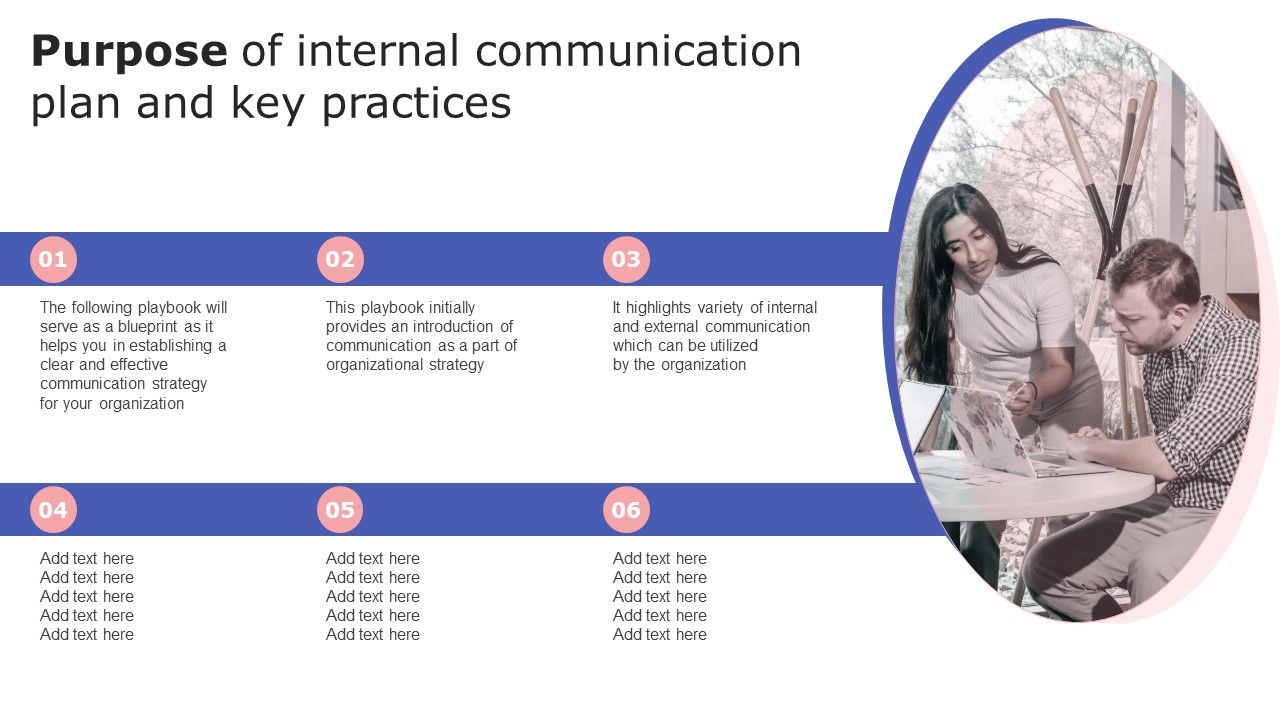 Internal_Communication_Plan_And_Key_Practices_Purpose_Of_Internal_Communication_Plan_And_Key_Practices_Template_PDF_Slide_1.jpg