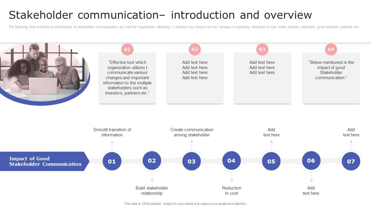 Internal_Communication_Plan_And_Key_Practices_Stakeholder_Communication_Introduction_And_Overview_Slides_PDF_Slide_1.jpg