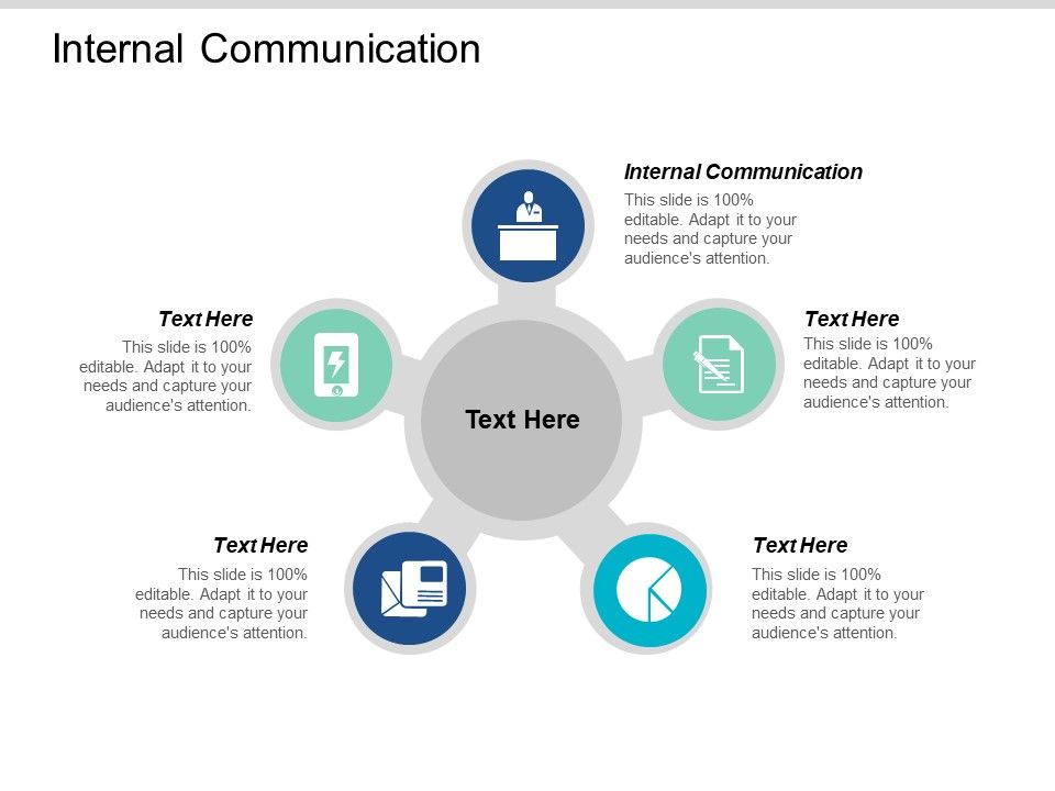 Internal_Communication_Ppt_PowerPoint_Presentation_Infographics_Diagrams_Cpb_Slide_1.jpg