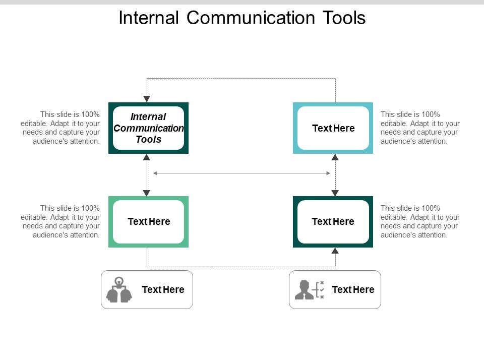 Internal_Communication_Tools_Ppt_PowerPoint_Presentation_Professional_Background_Image_Cpb_Slide_1.jpg
