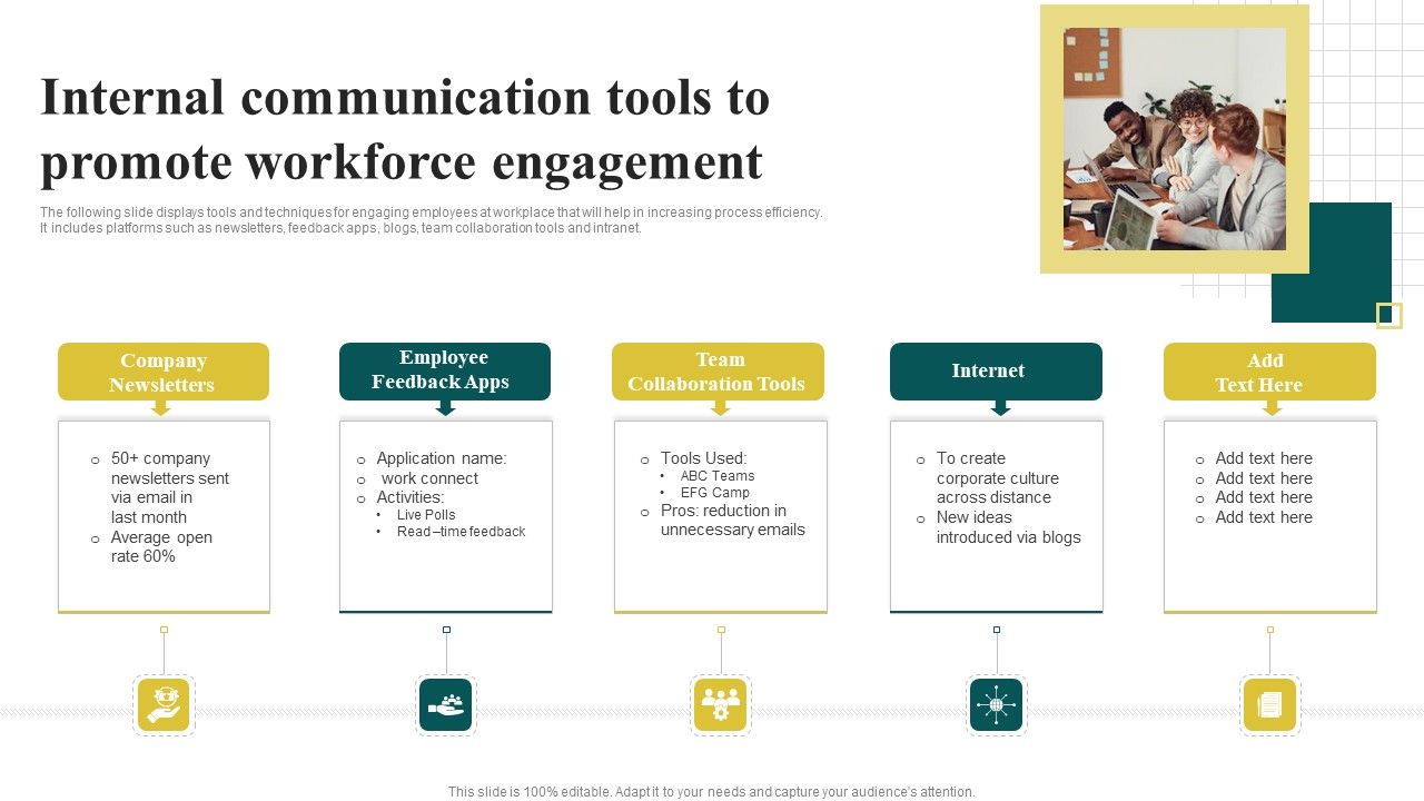 Internal_Communication_Tools_To_Promote_Workforce_Engagement_Template_PDF_Slide_1.jpg