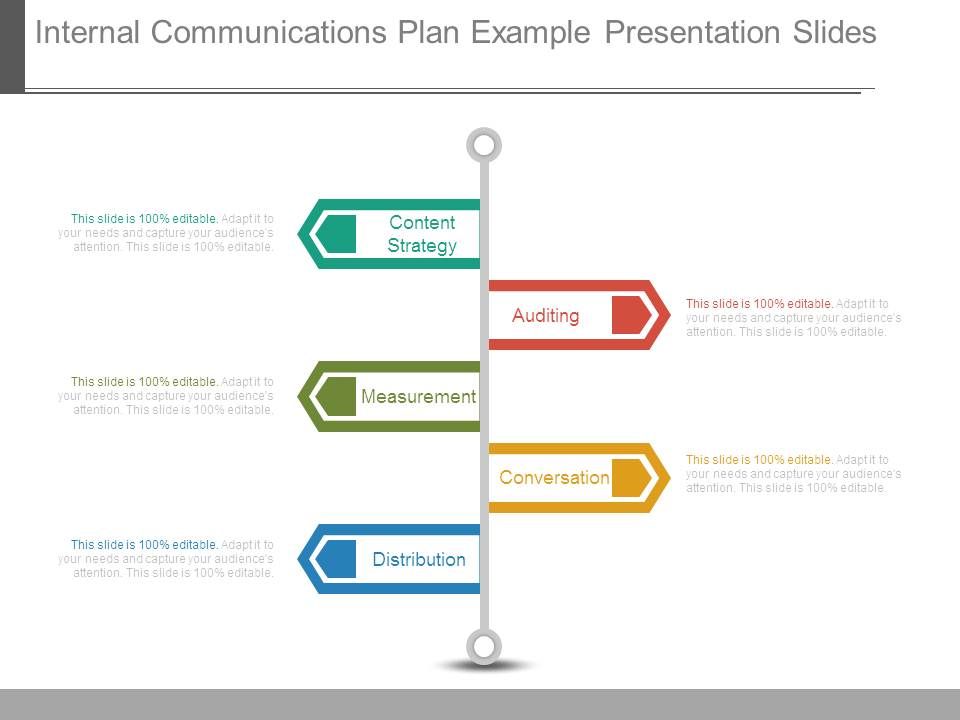 Internal_Communications_Plan_Example_Presentation_Slides_1.jpg