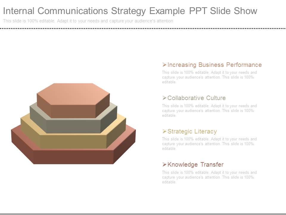 Internal_Communications_Strategy_Example_Ppt_Slide_Show_1.jpg