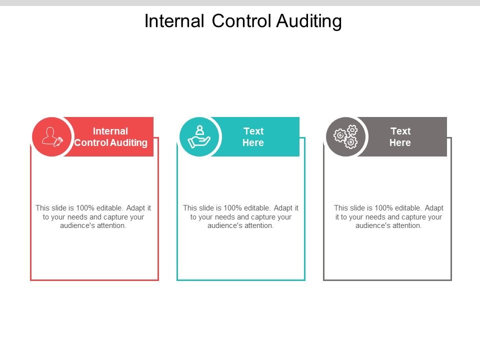 Internal_Control_Auditing_Ppt_PowerPoint_Presentation_Gallery_Backgrounds_Cpb_Slide_1.jpg