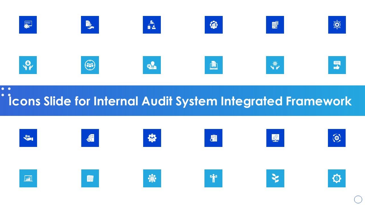 Internal_Control_System_Integrated_Framework_Icons_Slide_For_Internal_Audit_System_Integrated_Framework_Elements_PDF_Slide_1.jpg