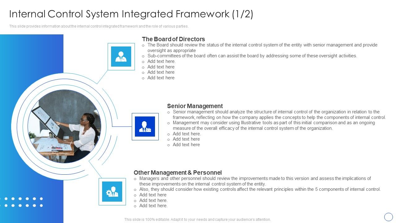 Internal_Control_System_Integrated_Framework_Internal_Control_System_Integrated_Framework_Clipart_PDF_Slide_1.jpg
