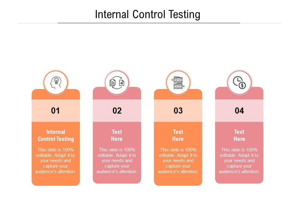 Internal_Control_Testing_Ppt_PowerPoint_Presentation_Infographics_Themes_Cpb_Pdf_Slide_1.jpg