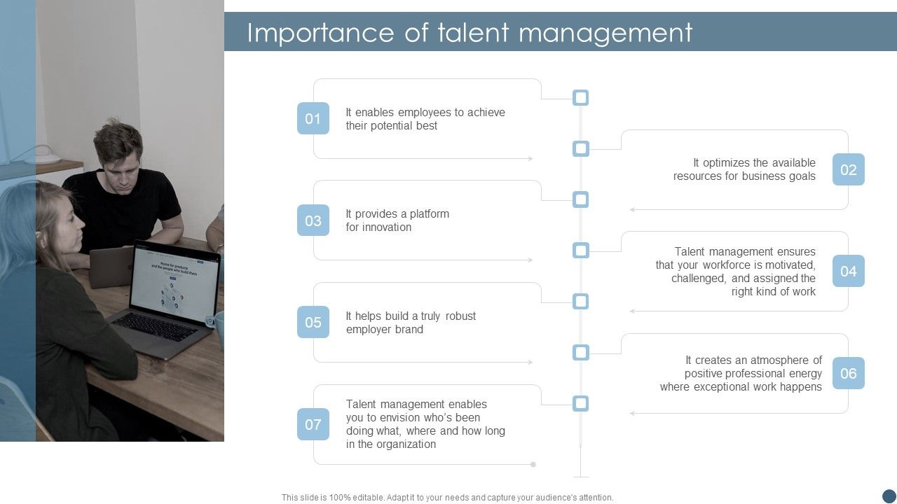 Internal_Employee_Growth_And_Development_Handbook_Importance_Of_Talent_Management_Guidelines_PDF_Slide_1.jpg