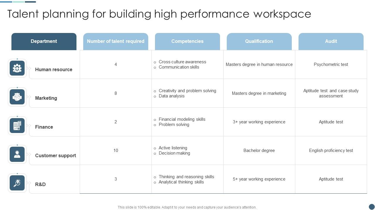 Internal_Employee_Growth_And_Development_Handbook_Talent_Planning_For_Building_High_Mockup_PDF_Slide_1.jpg