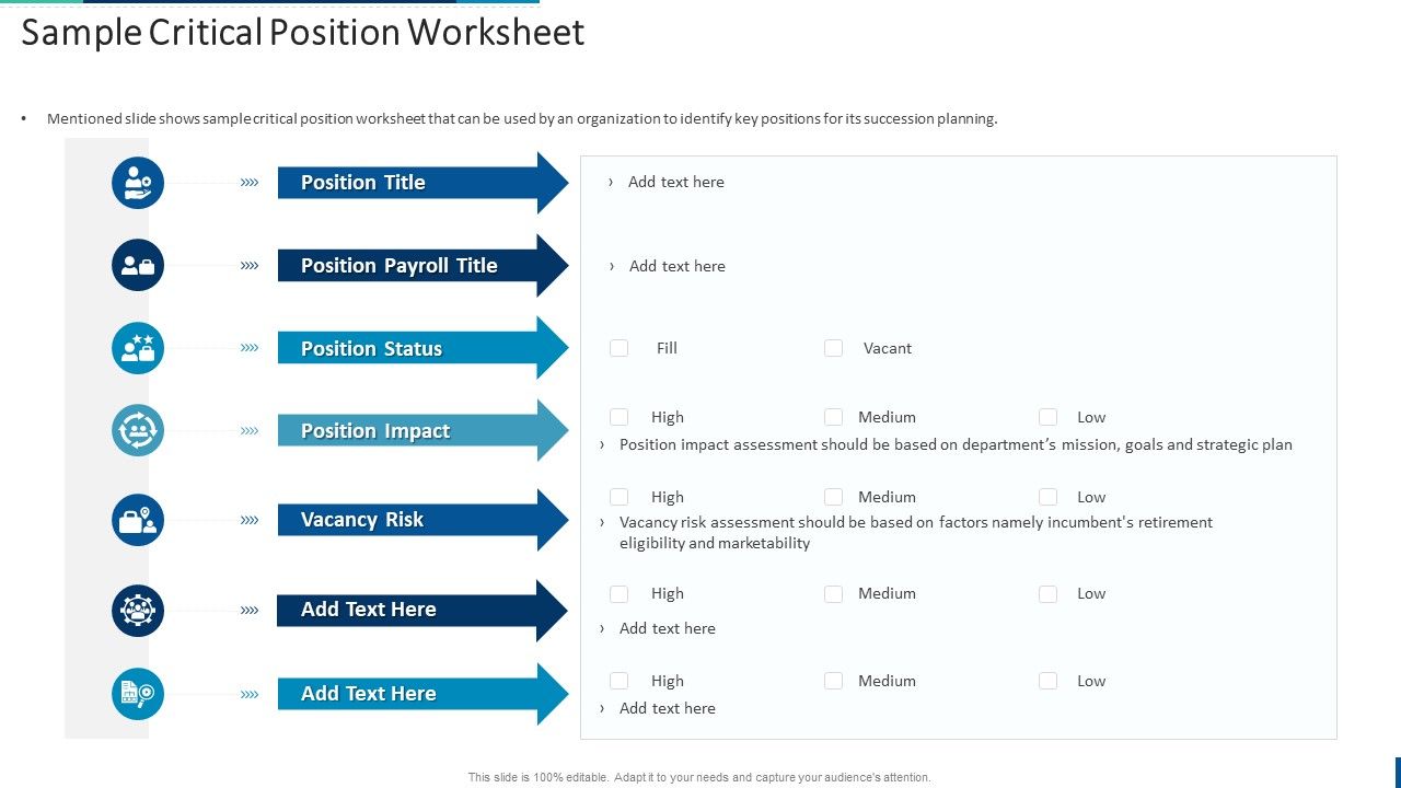 Internal_Employee_Succession_Sample_Critical_Position_Worksheet_Rules_PDF_Slide_1.jpg