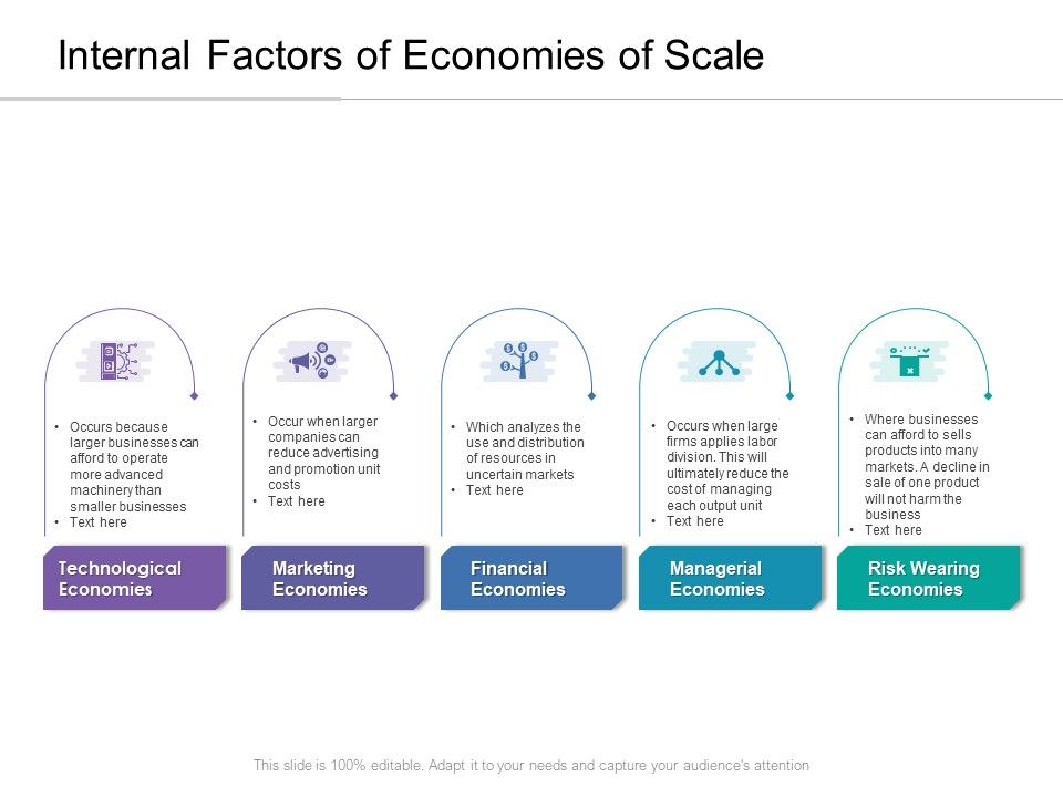 Internal_Factors_Of_Economies_Of_Scale_Ppt_PowerPoint_Presentation_Gallery_Outline_PDF_Slide_1.jpg