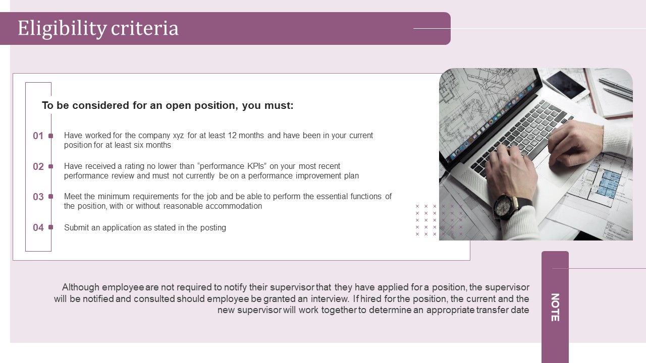 Internal_Hiring_Handbook_Eligibility_Criteria_Ppt_PowerPoint_Presentation_Gallery_Graphics_Example_PDF_Slide_1.jpg