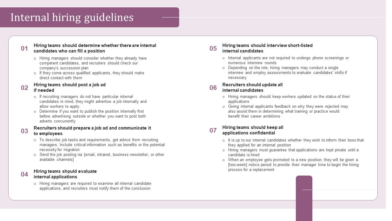 Internal_Hiring_Handbook_Internal_Hiring_Guidelines_Ppt_PowerPoint_Presentation_Gallery_Templates_PDF_Slide_1.jpg