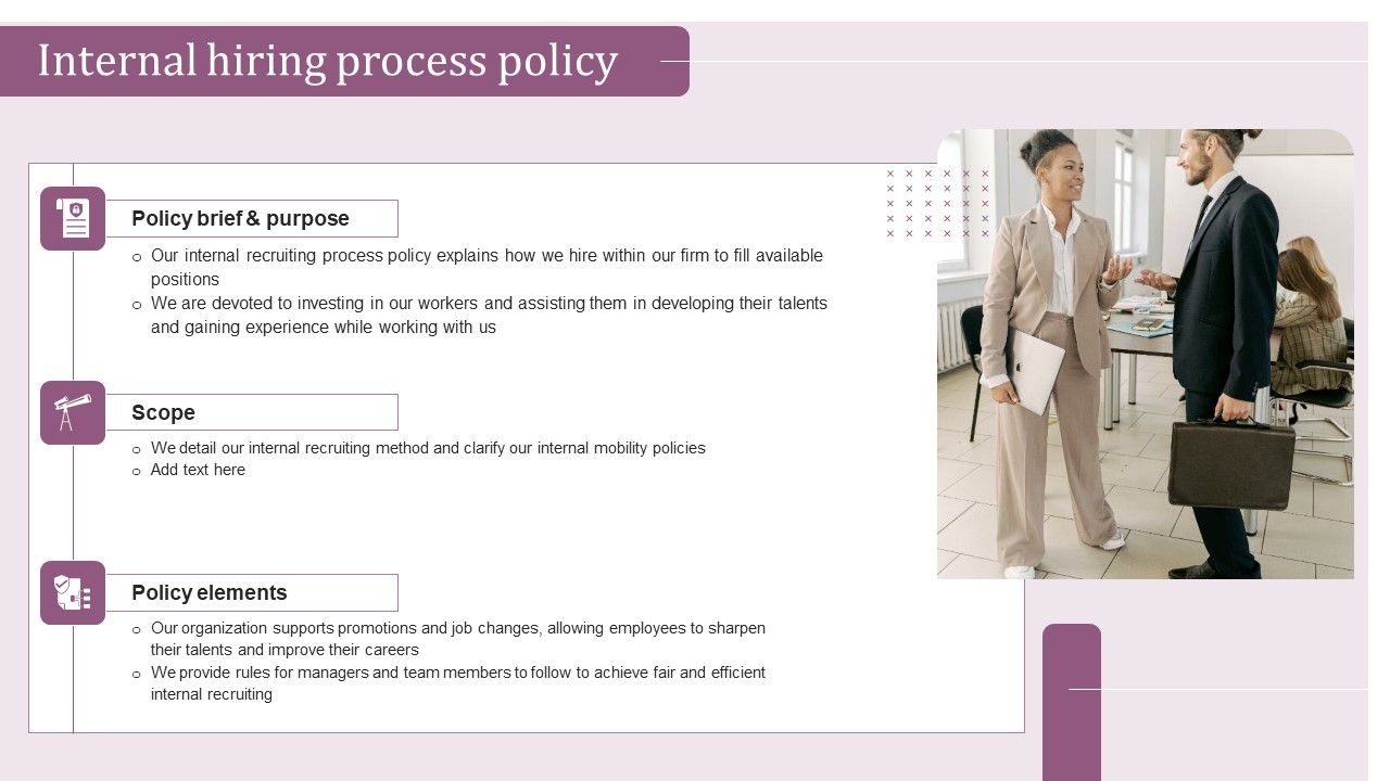 Internal_Hiring_Handbook_Internal_Hiring_Process_Policy_Ppt_PowerPoint_Presentation_Gallery_File_Formats_PDF_Slide_1.jpg
