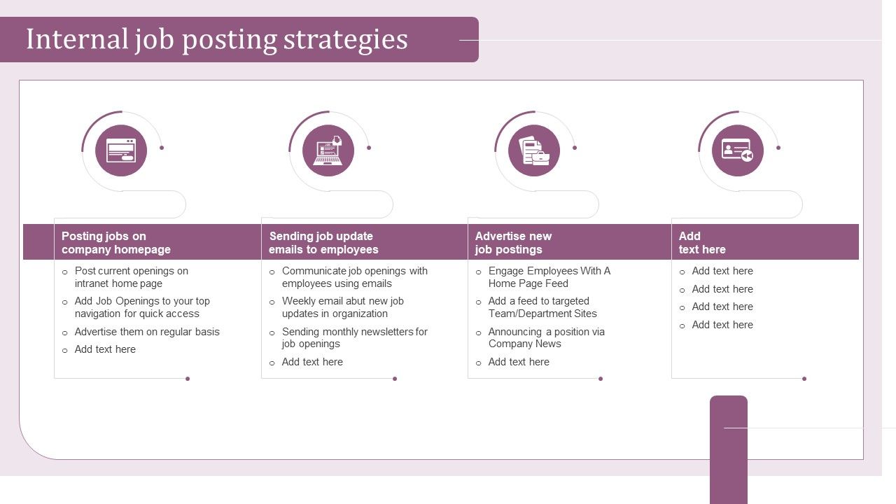 Internal_Hiring_Handbook_Internal_Job_Posting_Strategies_Ppt_PowerPoint_Presentation_Gallery_Designs_PDF_Slide_1.jpg