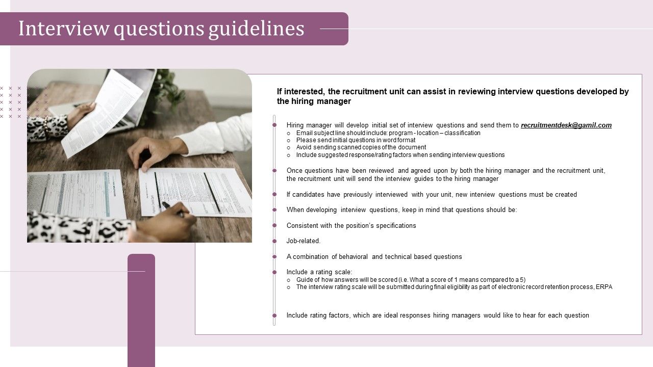 Internal_Hiring_Handbook_Interview_Questions_Guidelines_Ppt_PowerPoint_Presentation_Gallery_Infographic_Template_PDF_Slide_1.jpg