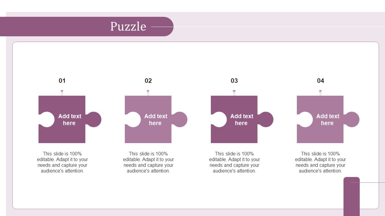 Internal_Hiring_Handbook_Puzzle_Ppt_PowerPoint_Presentation_Gallery_Graphic_Tips_PDF_Slide_1.jpg