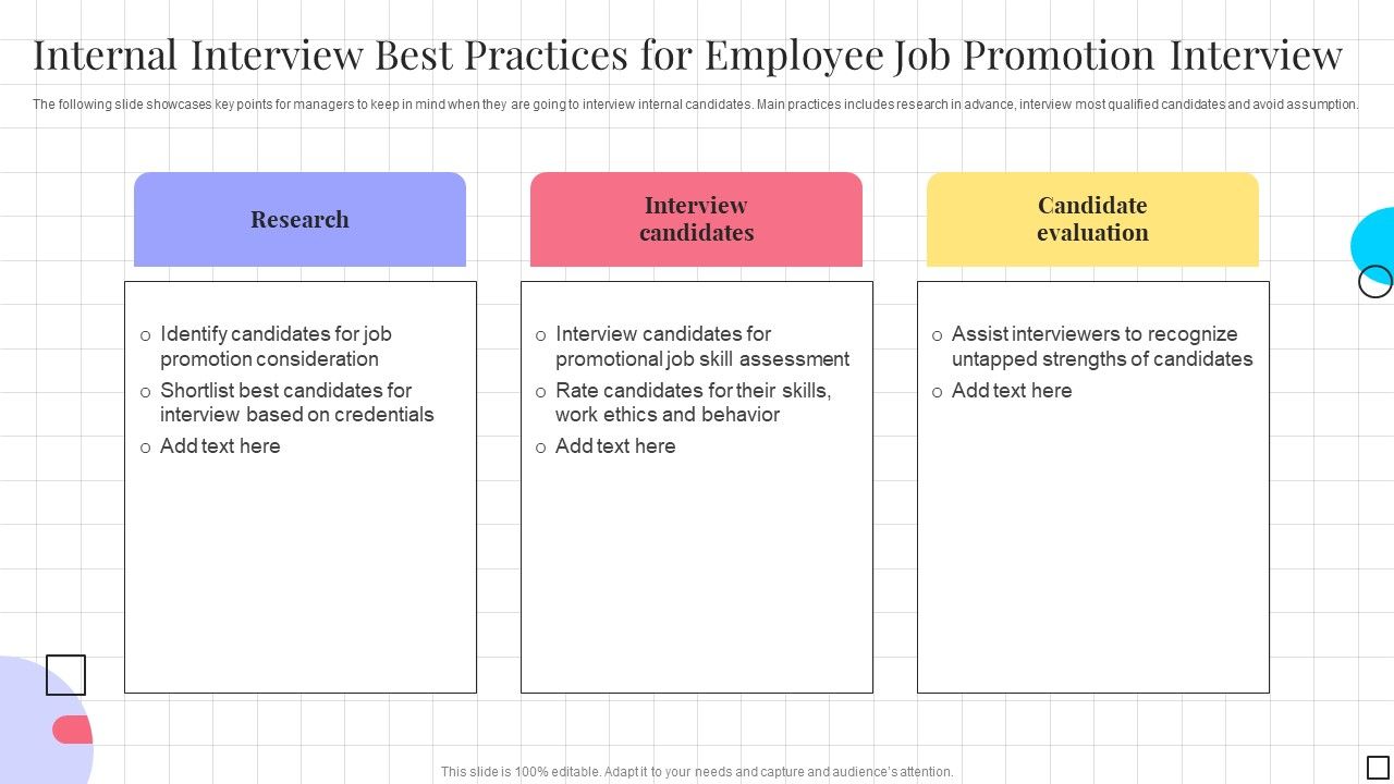 Internal_Interview_Best_Practices_For_Employee_Job_Promotion_Interview_Mockup_PDF_Slide_1.jpg