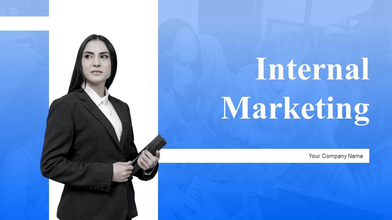 Internal_Marketing_Ppt_PowerPoint_Presentation_Complete_Deck_With_Slides_Slide_1.jpg