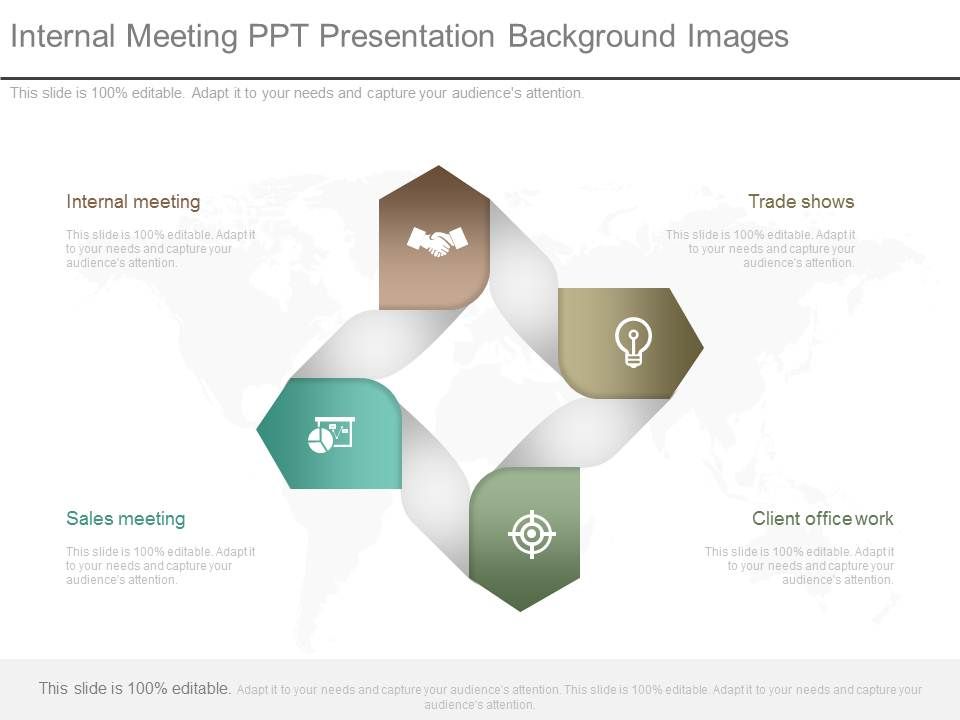 Internal_Meeting_Ppt_Presentation_Background_Images_1.jpg