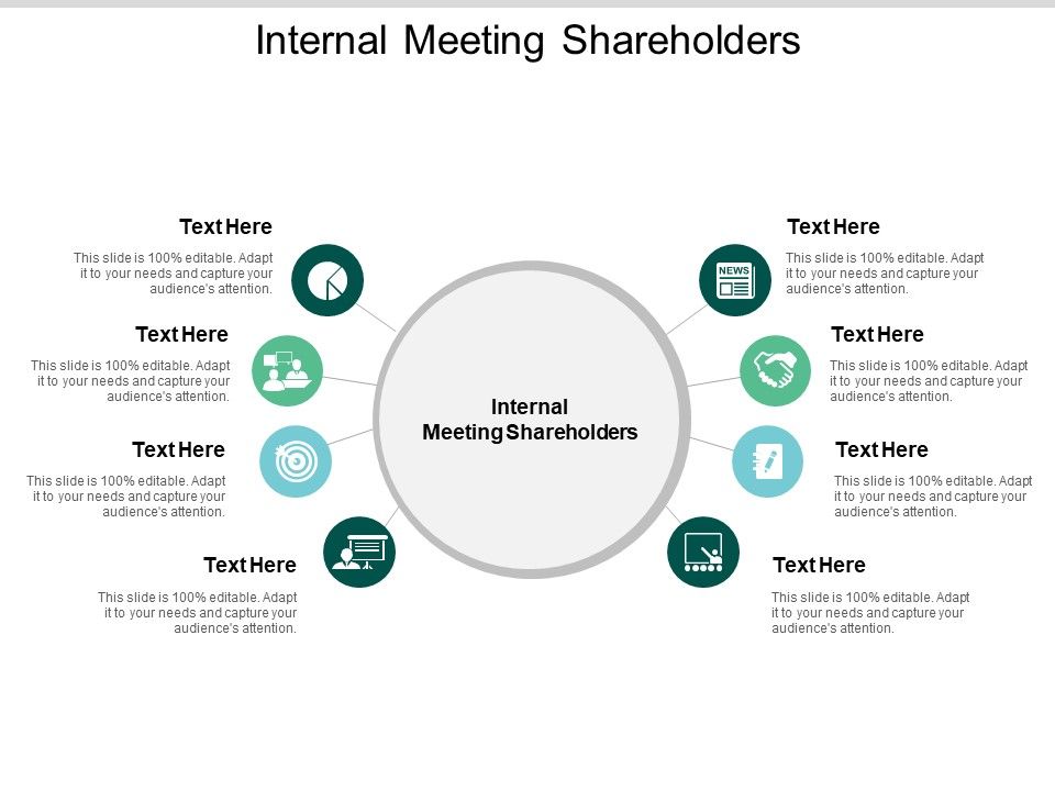 Internal_Meeting_Shareholders_Ppt_PowerPoint_Presentation_Professional_Infographic_Template_Cpb_Slide_1.jpg