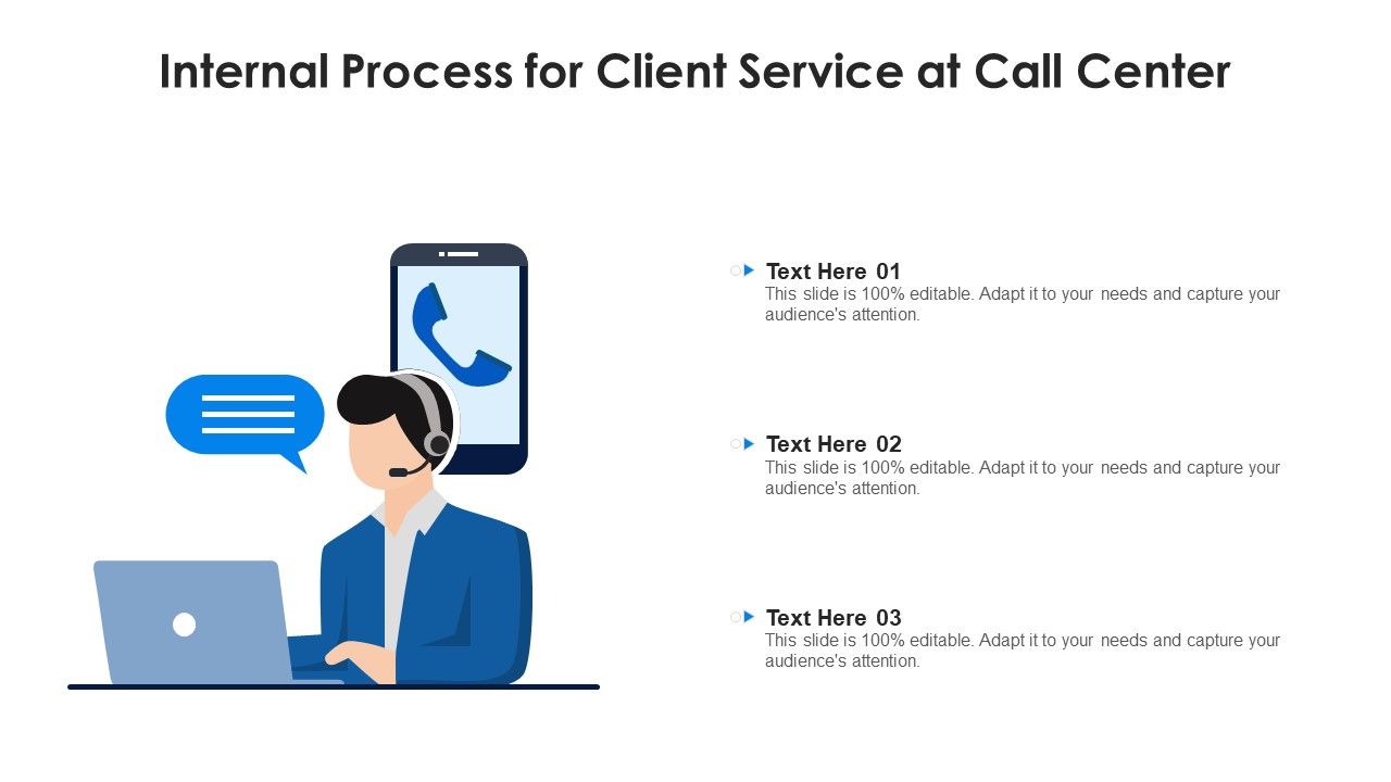 Internal_Process_For_Client_Service_At_Call_Center_Ppt_Layouts_Graphics_Design_PDF_Slide_1.jpg