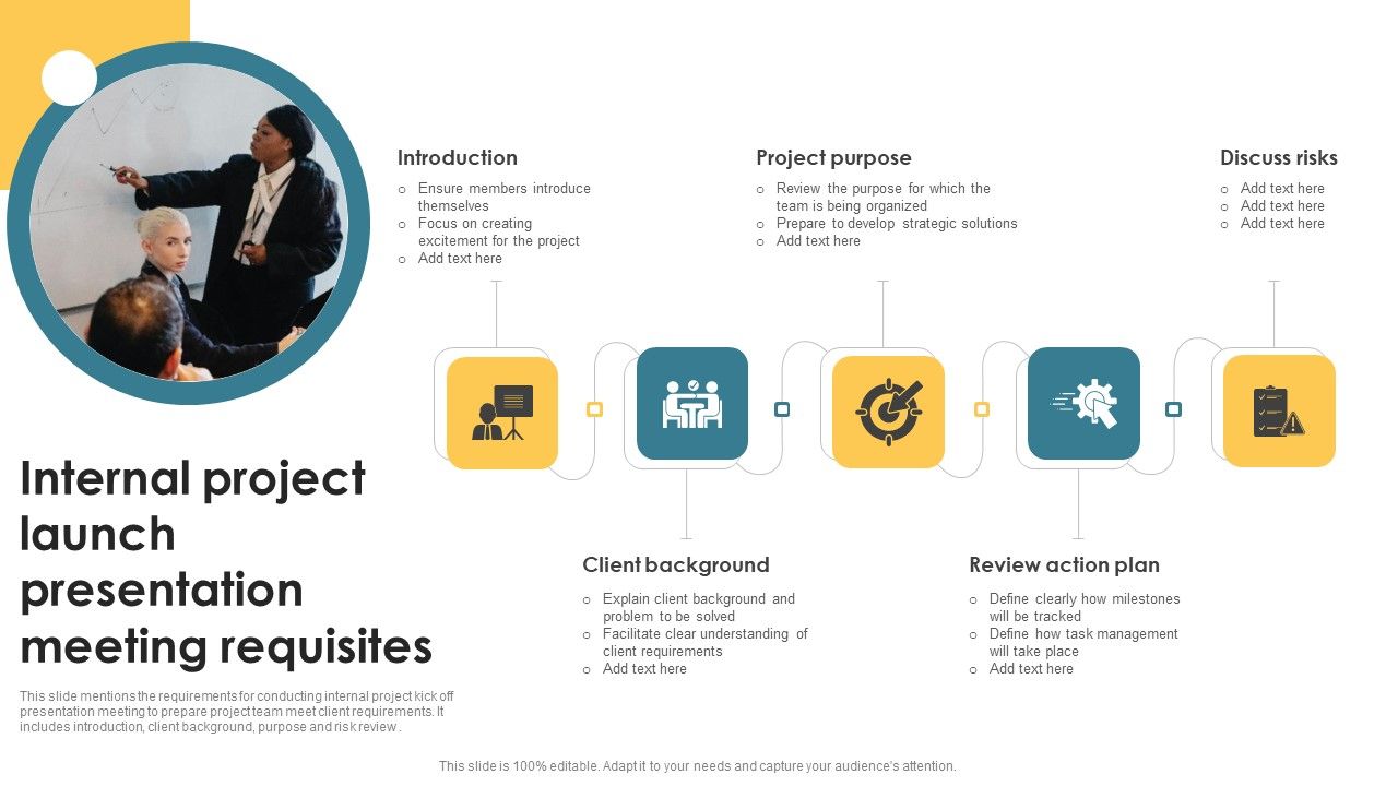 Internal_Project_Launch_Presentation_Meeting_Requisites_Formats_PDF_Slide_1.jpg