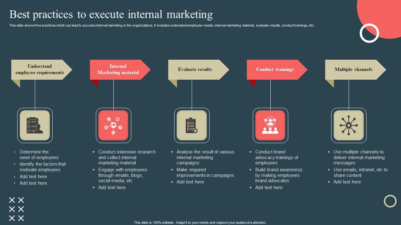 Internal_Promotion_Strategy_To_Enhance_Brand_Awareness_Best_Practices_To_Execute_Internal_Marketing_Background_PDF_Slide_1.jpg