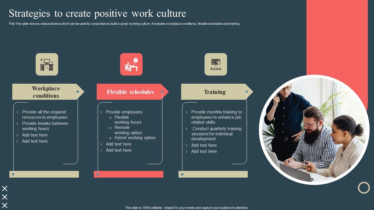Internal_Promotion_Strategy_To_Enhance_Brand_Awareness_Strategies_To_Create_Positive_Work_Culture_Slides_PDF_Slide_1.jpg