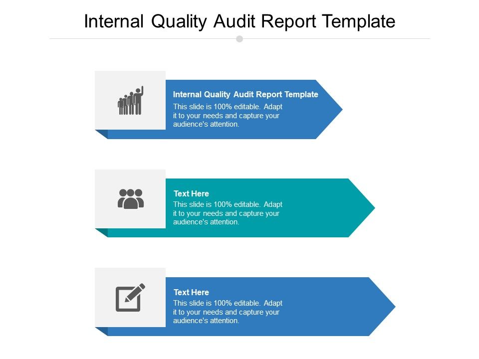 Internal_Quality_Audit_Report_Template_Ppt_PowerPoint_Presentation_Infographics_Background_Designs_Cpb_Slide_1.jpg