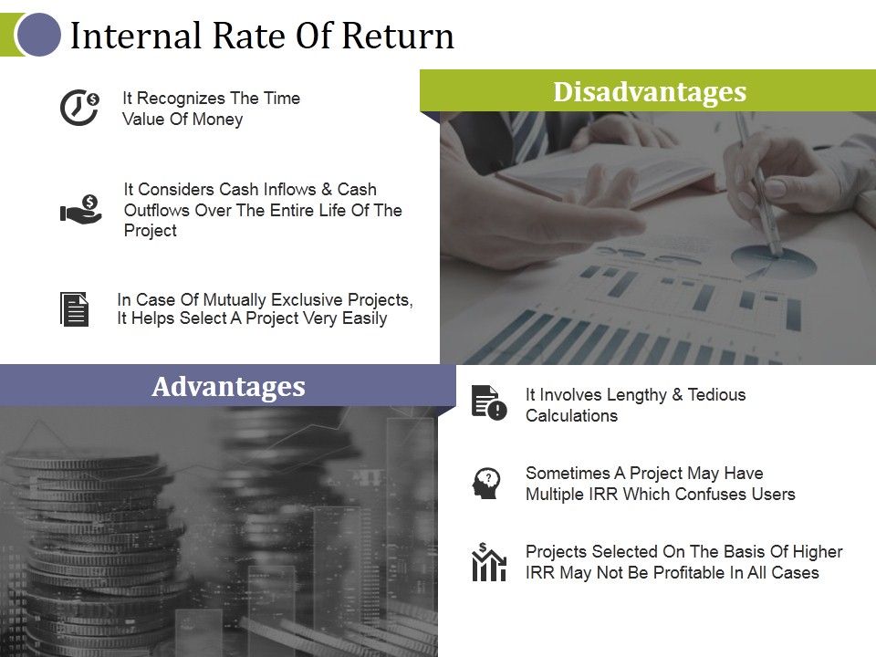 Internal_Rate_Of_Return_Slide2_Ppt_PowerPoint_Presentation_Show_Shapes_Slide_1.jpg