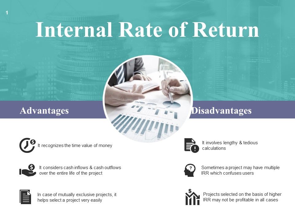Internal_Rate_Of_Return_Template_2_Ppt_PowerPoint_Presentation_Gallery_Model_Slide_1.jpg