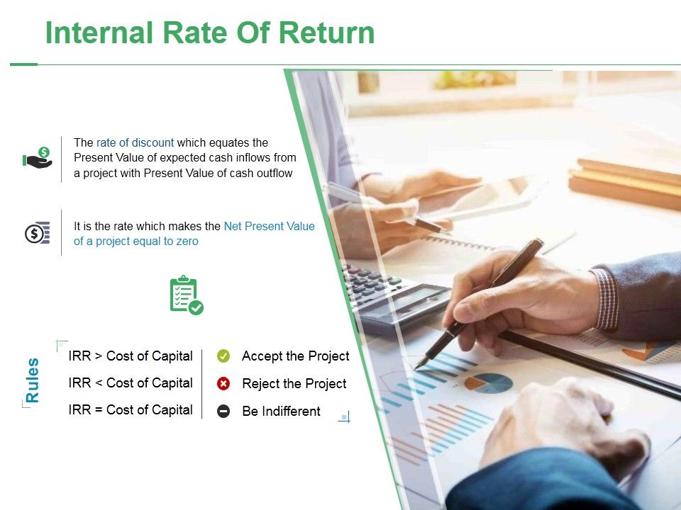 Internal_Rate_Of_Return_Template_2_Ppt_PowerPoint_Presentation_Styles_Graphics_Pictures_Slide_1.jpg