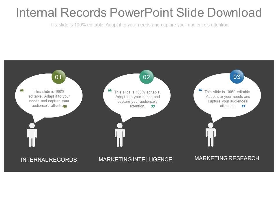 Internal_Records_Powerpoint_Slide_Download_1.jpg