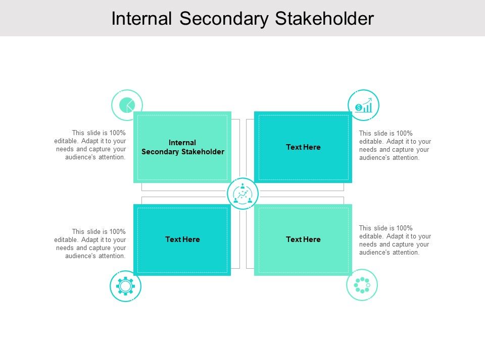 Internal_Secondary_Stakeholder_Ppt_PowerPoint_Presentation_Professional_Templates_Cpb_Slide_1.jpg