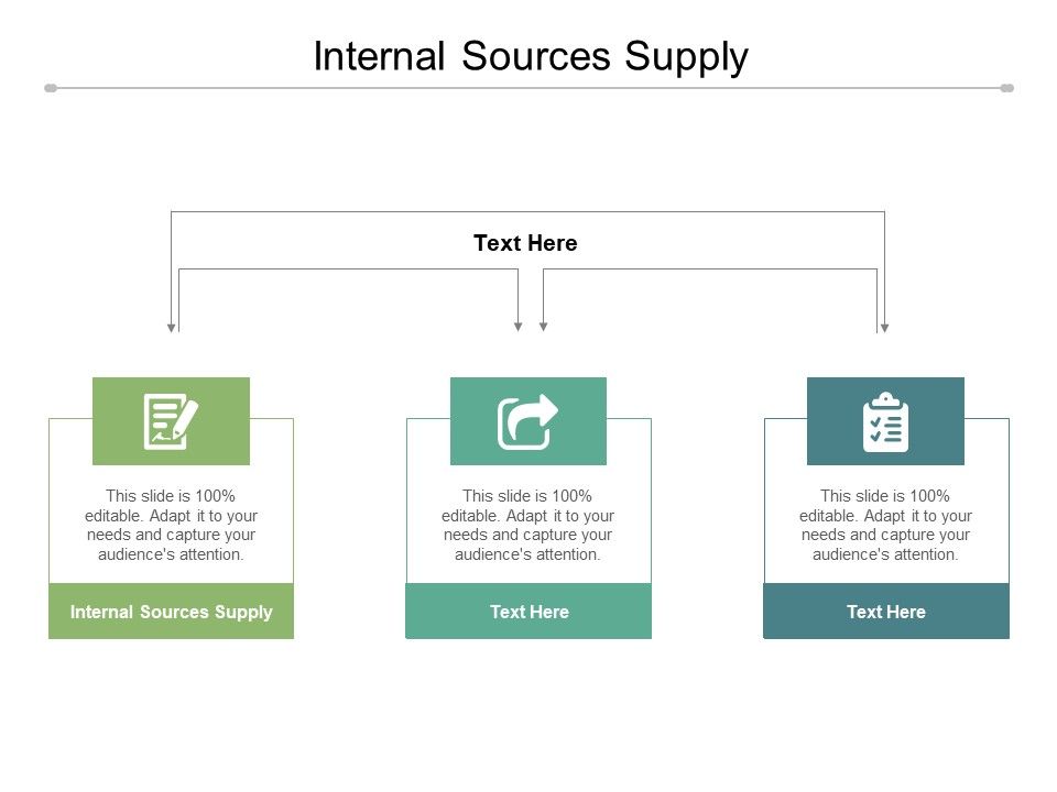 Internal_Sources_Supply_Ppt_PowerPoint_Presentation_Summary_Guide_Cpb_Slide_1.jpg